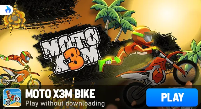 motox3mbike game